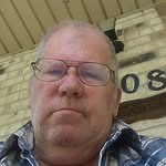 Mike Pendergrass - @pendergrassmike - Instagram
