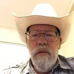 Mike Pendergrass - @pendergrass.mike - Instagram