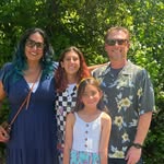 Mike Pendergrass - @mycoalp - Instagram
