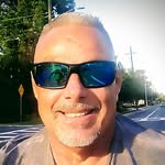 Mike Pendergrass - @ddd9889 - Instagram