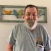 Mike Pendergrass - Facebook
