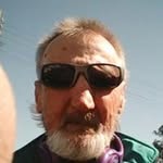 Mike Pendergrass - @pendergrass8782 - Instagram