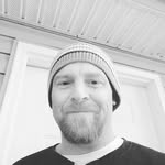 Mike Pendergrass - @mpgrass76 - Instagram