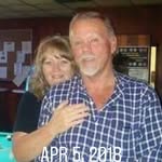 Mike Pendergrass - @mike.pendergrass.9655 - Instagram