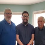 Mike Pendergrass - @mike.pendergrass.79 - Instagram