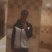 Mike Pendergrass - Facebook