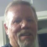 Mike Pendergrass - @mike.pendergrass - Instagram