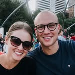 Mike Pendergrass - @mpenderg14 - Instagram