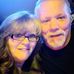 Mike Pendergrass - Facebook