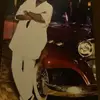 Mike Pendergrass - @mike.pendergrass - TikTok