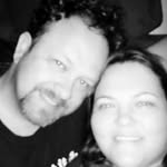 Mike Pendergrass - @mikepgville - Instagram