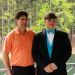 mike Pendergrass - @mfpendergrass - Instagram