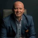 Mike Pendergrass - @money.mike82 - Instagram