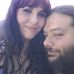 Mike Pendergrass - Facebook