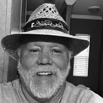 Mike Pendergrass - @mike.pendergrass.10441 - Instagram