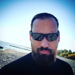 Marco Höfner - @mike_pepino - Instagram