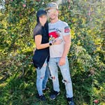 Michael Pepin - @mikepepin087 - Instagram