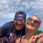 Mike Pepin - @mikepep5 - Instagram