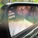 Mike Pepin - Facebook