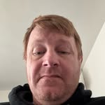 Mike Pepin - @pepin16309 - Instagram