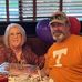 Mike Pepin - Facebook