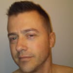 Mike Pepin - @mikepepin666 - Instagram