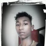 Mike Pepin - @pepin4071 - Instagram