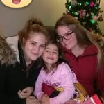 Mike Pepin - @mike.pepin.5 - Instagram