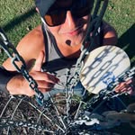 Mike Pepin - @its_pep_dp - Instagram