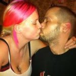 Mike Pepin - @mikeynash0421 - Instagram