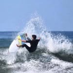 Mike Pepin - @m_pepin - Instagram