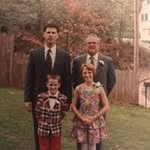 Mike Pepin - @mike.pepin.581 - Instagram