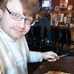 Mike Pepin - Facebook