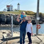Mike Pepin - @pepinoroger - Instagram