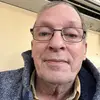 Mike pepin - @mikepepin_1 - TikTok