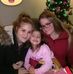 Mike Pepin - Facebook
