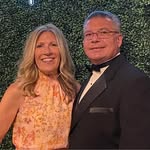 Mike Pepin - @pepinmike - Instagram