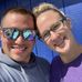 Mike Pepin - Facebook