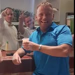 Mike Pépin - @mikepepin - Instagram