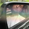Mike Pepin - @mike.pepin2 - TikTok