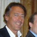 Mike Pepino - @mikepepino - Instagram