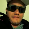 @mikebarto_ - @mikepepin3 - TikTok