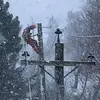 mikepepin06 - @mikepepin06 - TikTok