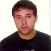 mikepepin116 - @mikepepin116 - TikTok