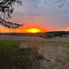 mikepepin1 - @mike.pepin - TikTok