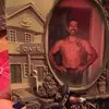 mikepepin892 - @mikepepin892 - TikTok