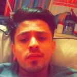 @mikepepinillo - Instagram