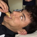 Mike.pepino - @mike_pepinillo - Instagram