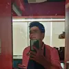 mikepepinz - @mikepepinz - TikTok