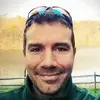 MJP3D - @mikepepin0 - TikTok